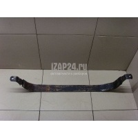 Лента крепления бензобака Subaru Legacy Outback (B14) (2010 - 2014) 42017YC000