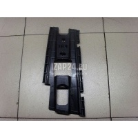 Накладка стойки Subaru Legacy Outback (B14) (2010 - 2014) 94088AJ380