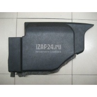 Накладка (кузов внутри) Toyota Corolla E12 (2001 - 2007) 5560702030