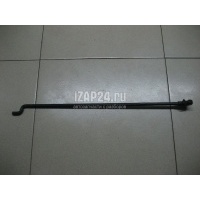 Держатель капота Toyota Corolla E12 (2001 - 2007) 5344002020