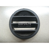 Дефлектор воздушный Toyota Avensis II (2003 - 2008) 5596102040B0