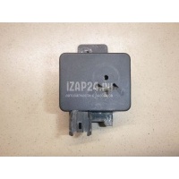 Блок электронный Nissan Patrol (Y62) 2010 256401LK0A