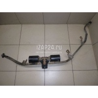 Гидроаккумулятор Nissan Patrol (Y62) 2010 522401LA7A