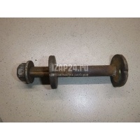 Болт развала задних колес Nissan Patrol (Y62) 2010 545801LA2A
