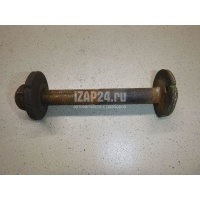Болт развала задних колес Nissan Patrol (Y62) 2010 545801LA2A