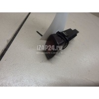 Кнопка аварийной сигнализации Volvo V40/V40 Cross Country (2012 - 2019) 9168302