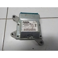 Блок управления AIR BAG Renault Vivaro (2001 - 2014) 7701071459