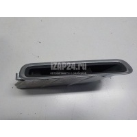 Дефлектор воздушный Volvo V70 (2007 - 2016) 30755425