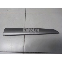 Накладка (кузов внутри) Toyota Land Cruiser (120)-Prado (2002 - 2009) 7421060170B0