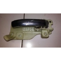 Ручка двери передней внутренняя правая Chrysler Caliber (2006 - 2011) 1NS06SZ0AA