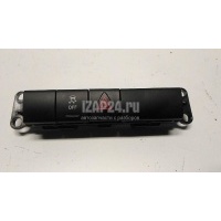 Блок кнопок Chrysler Caliber (2006 - 2011) 68044102AB