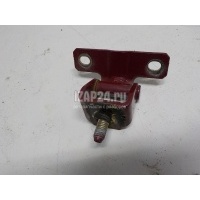 Петля двери багажника Mitsubishi Outlander (CU) (2001 - 2008) MR304435