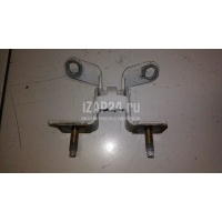 Петля двери багажника Chrysler Compass (MK49) (2006 - 2016) 4589531AA
