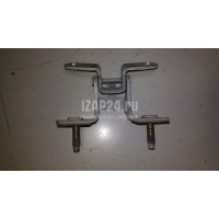 Петля двери багажника Chrysler Compass (MK49) (2006 - 2016) 4589530AA