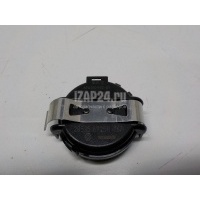 Датчик дождя Renault Qashqai (J11) (2014 - ) 285356725R