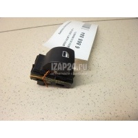 Кнопка стеклоподъемника BMW 1-серия E87/E81 (2004 - 2011) 61316945874
