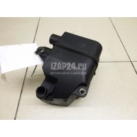 Сапун Volvo C70 (1997 - 2002) 8692211