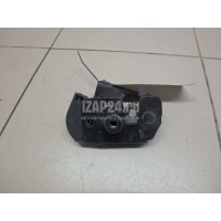 Замок багажника Volvo XC90 (2002 - 2015) 30649106