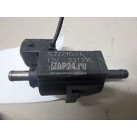 Клапан электромагнитный Volvo C70 (1997 - 2002) 30670448