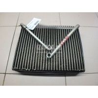 Испаритель кондиционера Volvo S60 (2000 - 2009) 9171713