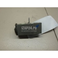 Клапан кондиционера Volvo XC90 (2002 - 2015) 8648253