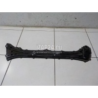 Кронштейн задней балки Toyota GS 250/350/300H (2012 - 2018) 5220530250