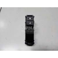 Кнопка стеклоподъемника Toyota GS 250/350/300H (2012 - 2018) 8481030180