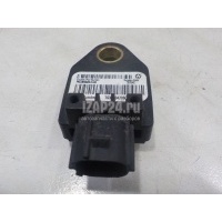 Датчик AIR BAG Chrysler Compass (MK49) (2006 - 2016) 04896061AB