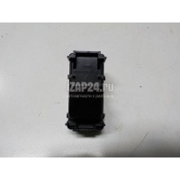 Кнопка стеклоподъемника Toyota GS 250/350/300H (2012 - 2018) 8481030191