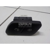 Кнопка центрального замка VAG Polo (Sed RUS) (2011 - 2020) 6R1962125AREH
