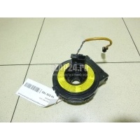 Механизм подрулевой для SRS (ленточный) Hyundai-Kia Elantra (2006 - 2011) 934902H300