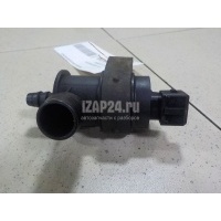 Клапан электромагнитный Volvo C30 (2006 - 2013) 8653909