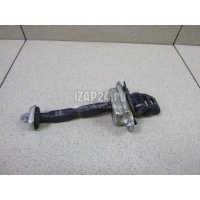 Ограничитель двери VAG Octavia (A5 1Z-) (2004 - 2013) 1Z0839249D
