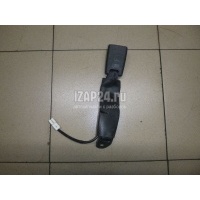 Ответная часть ремня безопасности Nissan X-Trail (T31) (2007 - 2014) 88843JG000