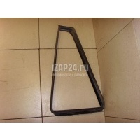 Уплотнитель форточки левой Subaru Legacy Outback (B14) (2010 - 2014) 62284AJ030