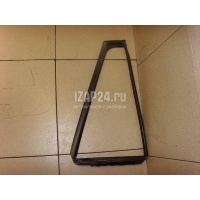 Уплотнитель форточки правой Subaru Legacy Outback (B14) (2010 - 2014) 62284AJ020