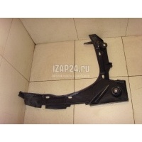 Пыльник (кузов наружные) Subaru Legacy Outback (B14) (2010 - 2014) 42045AJ220