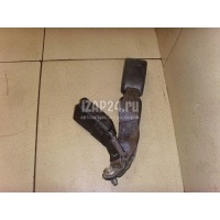 Ответная часть ремня безопасности Subaru Legacy Outback (B14) (2010 - 2014) 64680AJ120VH
