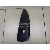 Накладка блока управления стеклоподъемниками Subaru Legacy Outback (B14) (2010 - 2014) 94263AJ050VH