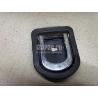 Ручка G33,G43 2011 - 2017 96172AG020VH