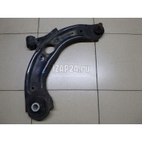 Рычаг передний правый Mazda CX 3 (2015 - ) D10E34300