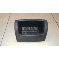 Ящик передней консоли VAG Octavia (A5 1Z-) (2004 - 2013) 1Z085837347H