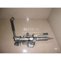 Колонка рулевая Mitsubishi Colt (Z3) (2003 - 2012) 4401A028