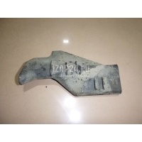 Пыльник (кузов наружные) Mitsubishi Colt (Z3) (2003 - 2012) MN115296