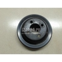 Шкив коленвала Hyundai-Kia Atos (MX) (1998 - 2003) 2315102570