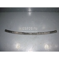 Усилитель заднего бампера Mitsubishi Colt (Z3) (2003 - 2012) MN105273