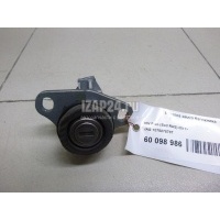 Вставка замка багажника VAG Polo (Sed RUS) (2011 - ) 107827573T