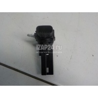 Расходомер воздуха (массметр) Subaru Forester (S12) (2008 - 2012) 22680AA380