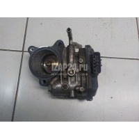 Клапан рециркуляции выхлопных газов Subaru Legacy Outback (B15) 2015 14710AA820