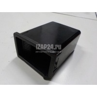 Пепельница задняя (в дверь) Mercedes Benz W220 (1998 - 2005) 2208100430